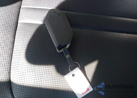 2024 Kia Sorento S z USA, uszkodzony, nr VIN 5XYRLDJC4RG258589